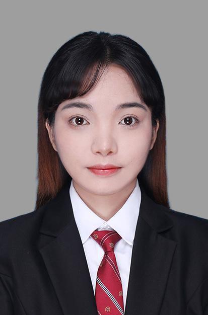 龙婵